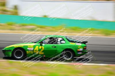 media/May-19-2024-Nasa (Sun) [[e5555f4cac]]/Race Group A/Race-Turn 1 (Inside)/